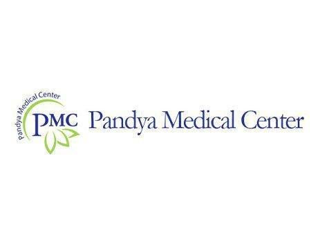 Pandya Medical Center