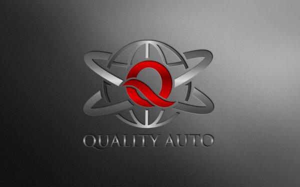 Quality Auto Electronics Starters & Alternators