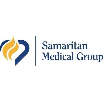 Samaritan Occupational Medicine - Lebanon