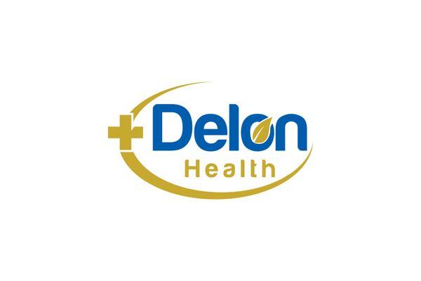 Delon Health