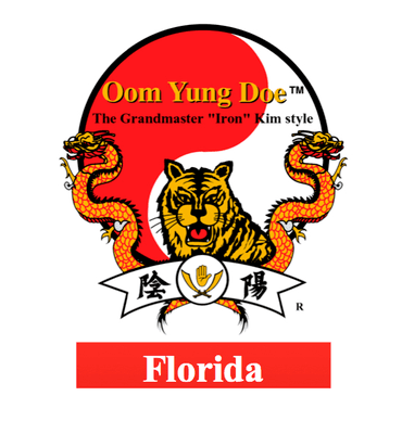 Oom Yung Doe - Florida.  Locations in Oviedo (Orlando Area) and Largo (Tampa/St. Pete Area)  Eight Complete Martial Arts As One.