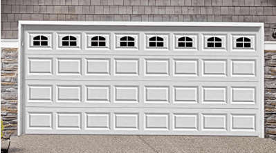 JZGarageDoors