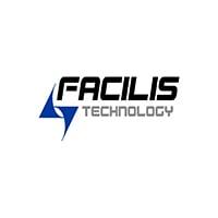 Facilis Technology