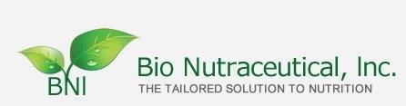 Bio Nutraceuticals