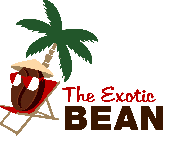 The Exotic Bean