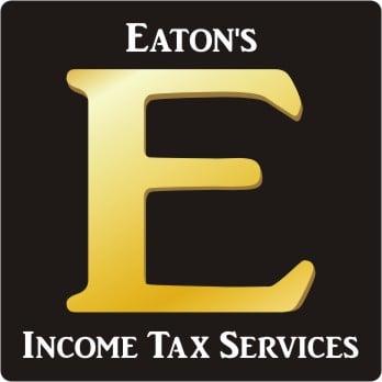 Helping families and small businesses save money & solve tax problems!