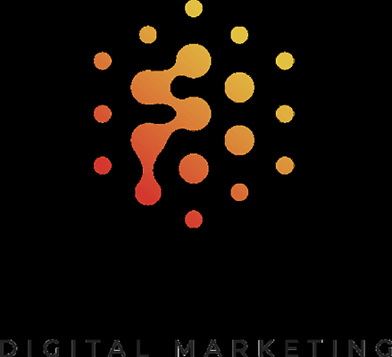 Feral Digital Marketing