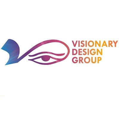 Visionary Design Group