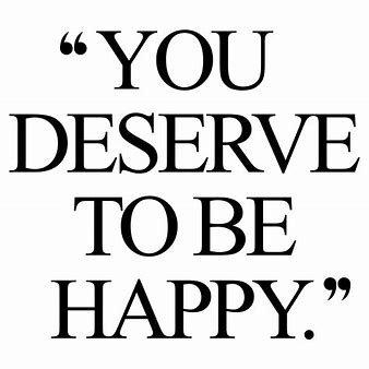 Let our team of weight loss experts help you regain confidence! Call 703-776-1777 for your complimentary consultation.