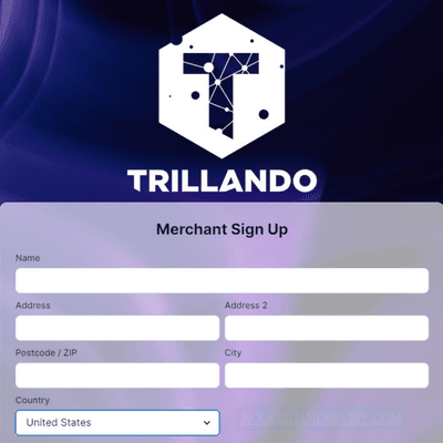 Yes, I take Tril for all services! Sign up your business for free Marketplace listing: https://app.trillant.com/signup/858-409-119/merchant