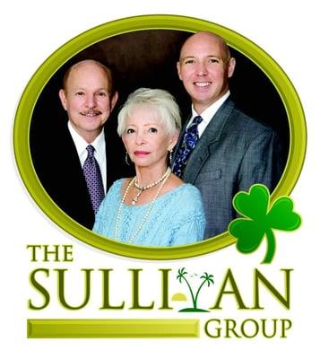 The Sullivan Group