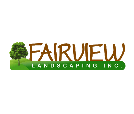 Fairview Landscaping