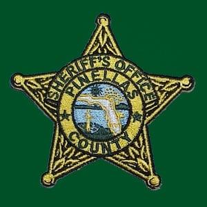 Pinellas County Sheriff's Office