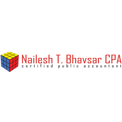 Nailesh T Bhavsar, CPA