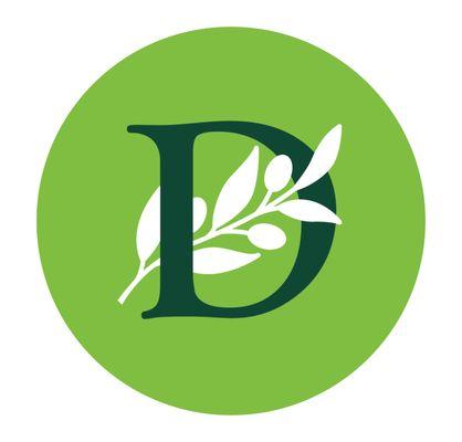 Dominion Senior Living logo