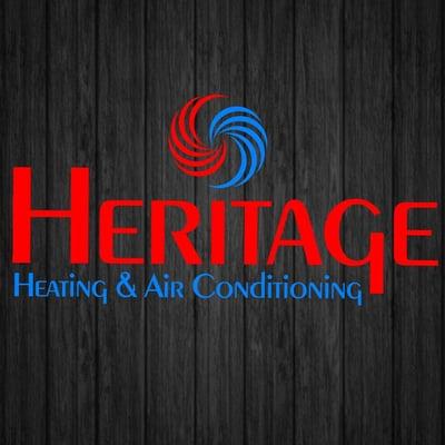 Heritage Heating & Air Conditioning