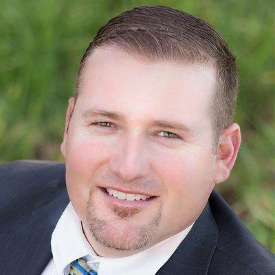 Mike O'Neill- Opes Advisors-Mortgage Banker