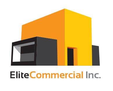 Commercial Real Estate Finance | Sales | Property Management | Private Capital