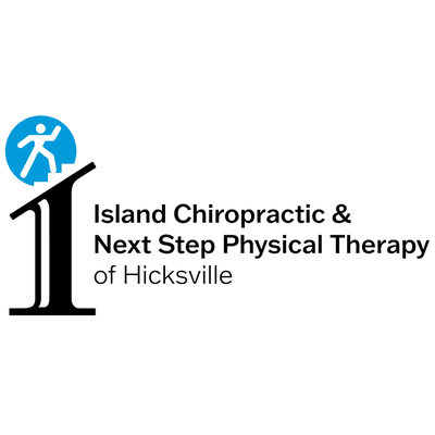 Island Chiropractic & Next Step Physical Therapy