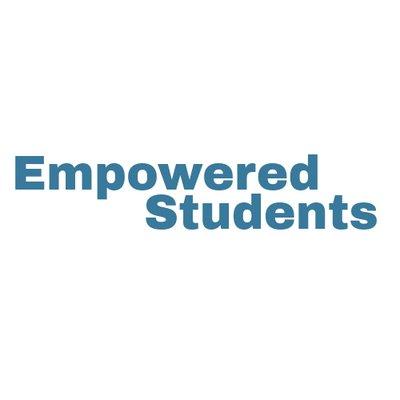 Empowered Students