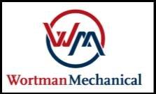 Wortman Mechanical