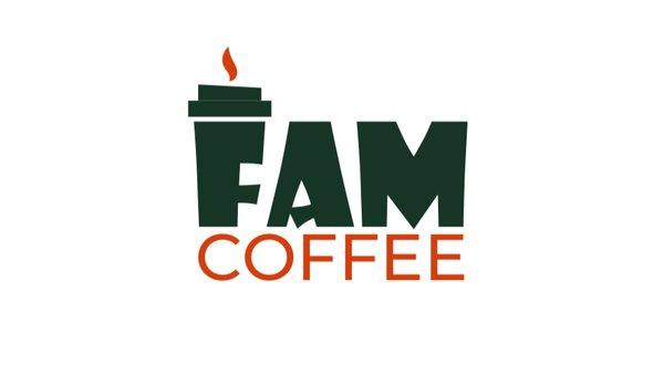 Famcoffee