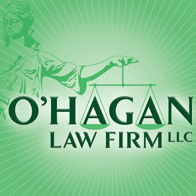 O'Hagan Law Firm LLC