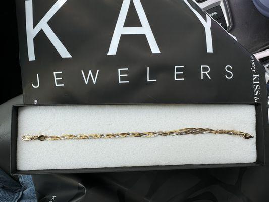 Kay Jewelers