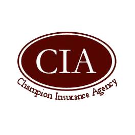 Champion Insurance Agency