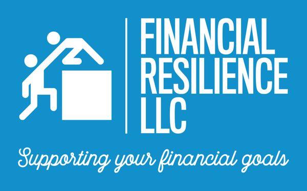 Financial Resilience