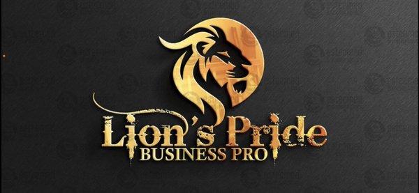 Lion's Pride Business Pro