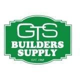 GTS Builders Supply