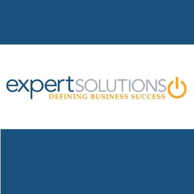 Expert Solutions Inc