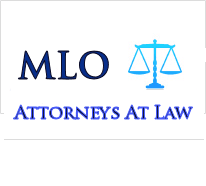 Mastrangelo Law Offices