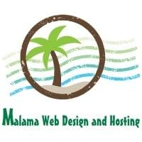 Malama Web Design and Hosting