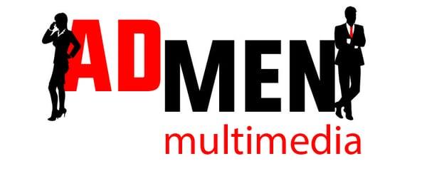 Admen Multimedia