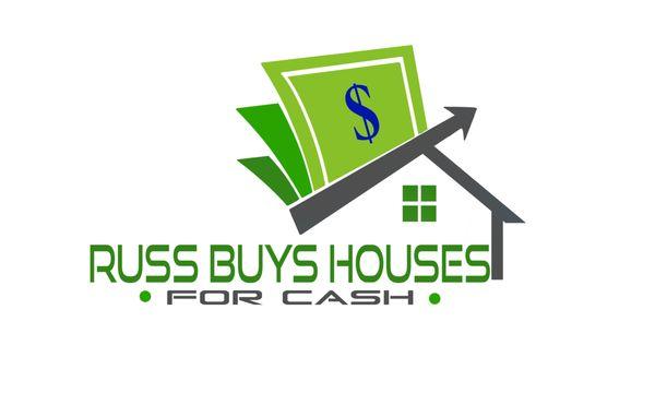 Russ Buys Houses For Cash