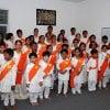 Shruti - Children's choir - prayers/holy chants for children