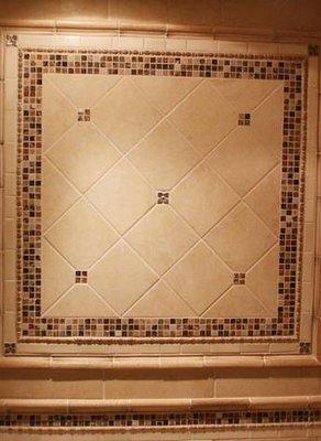 Expert  Tile Company