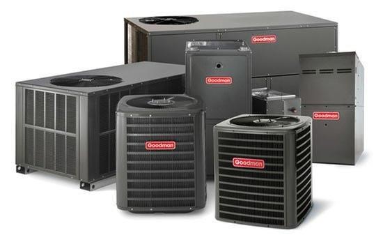 Boothe and Wright Heating & Air Conditioning