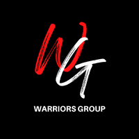 Warriors Group