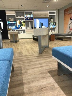 Xfinity Store by Comcast