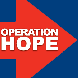 Operation Hope, Inc.