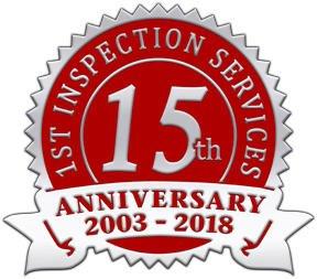 Celebrating over 15 years of service