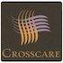 Crosscare