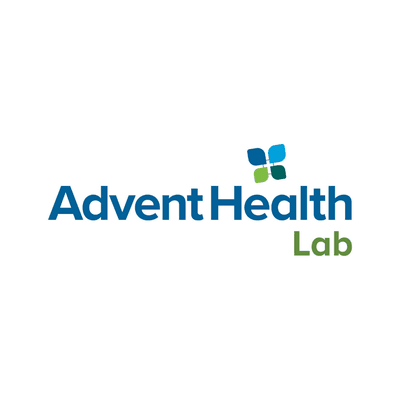 Visit our AdventHealth Lab in Tavares!