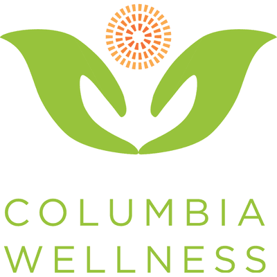 Columbia Wellness