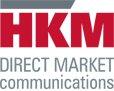 HKM Direct Market Communications