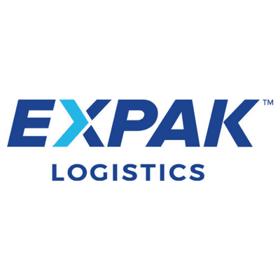 Expak Logistics