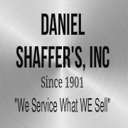 Daniel Shaffer's Inc